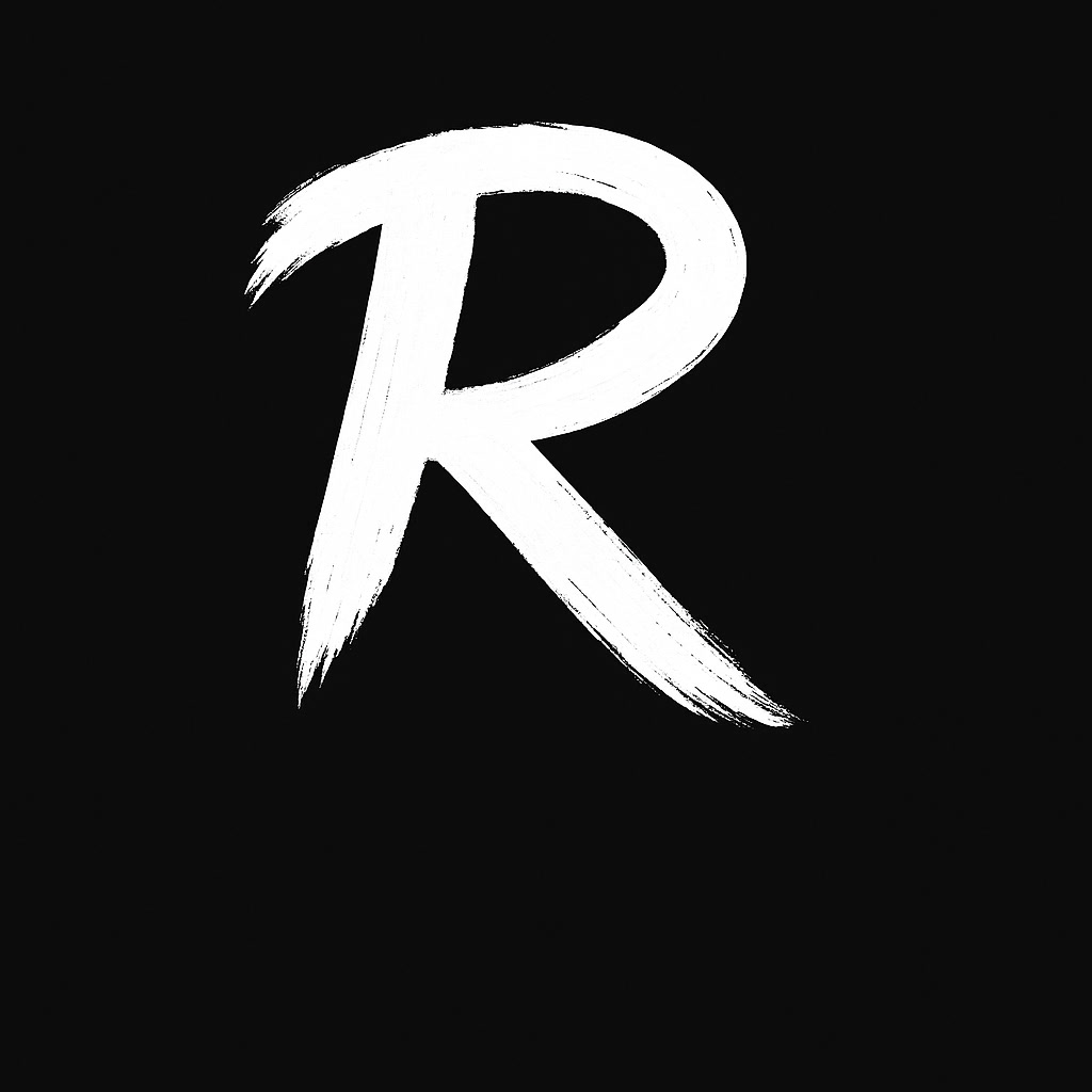 Writer Studio Logo